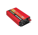 INVERSOR DE 3000W