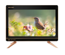 TV SOLAR