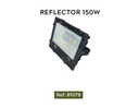 REFLECTOR 150W