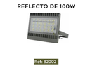 REFLECTO 100W