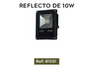 REFLECTO 10