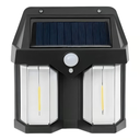 LÁMPARA SOLAR CL-228