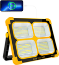 LÁMPARA SOLAR