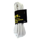 EXTENSIÓN 15FT