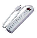 REGLETA ELECTRICA