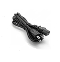 CABLE DE PODER