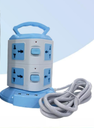 REGLETA ELECTRICA