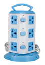 REGLETA ELECTRICA