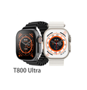 SMART WACHT