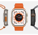 RELOJ INTELIGENTE AS 19 ULTRAMAX