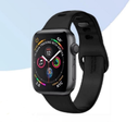 SMARTWATCH J77