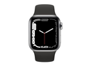SMARTWATCH 18 PRO MAX