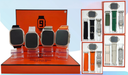 RELOJ INTELIGENTE H99 ULTRA MAX