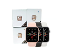 SMARTWATCH T500