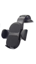 SOPORTE DE CELULAR CZ019-30
