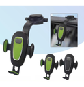 SOPORTE PARA CELULAR V9