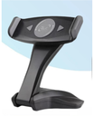 SOPORTE DE CELULAR
