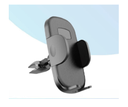 SOPORTE CELULAR
