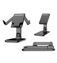SOPORTE DE CELULAR K322