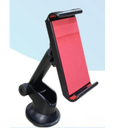 SOPORTE DE CELULAR