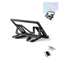 SOPORTE DE LAPTOP