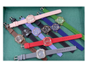 RELOJ