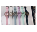 RELOJ