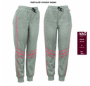 PANTALON JOGGER DAMAS