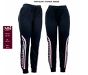 PANTALON JOGGER DAMAS