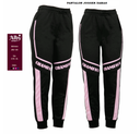 PANTALON JOGGER DAMAS