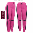 PANTALON JOGGER DAMAS