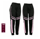 PANTALON JOGGER DAMAS