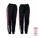 PANTALON JOGGER DAMAS