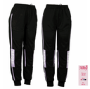 PANTALON JOGGER DAMAS