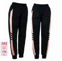 PANTALON JOGGER DAMAS