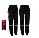 PANTALON JOGGER DAMAS