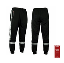 PANTALON JOGGER CABALLEROS
