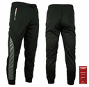 PANTALON JOGGER CABALLEROS