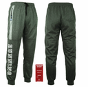 PANTALON JOGGER CABALLEROS