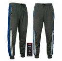 PANTALON JOGGER CABALLEROS