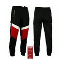 PANTALON JOGGER CABALLEROS