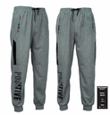PANTALON JOGGER CABALLEROS