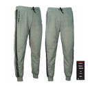 PANTALON JOGGER CABALLEROS