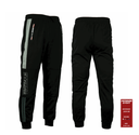 PANTALON JOGGER CABALLEROS