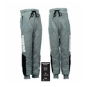 PANTALON JOGGER JUVENIL VARON