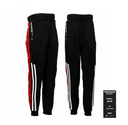 PANTALON JOGGER JUVENIL VARON