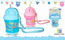 VASO 9OZ