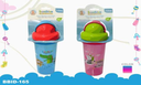 VASO BEBE 12oz