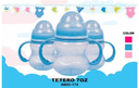TETERO 7OZ
