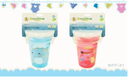 VASO PARA BEBE